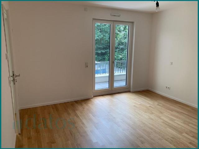 Apartment mieten in Westerberg, Osnabrück
