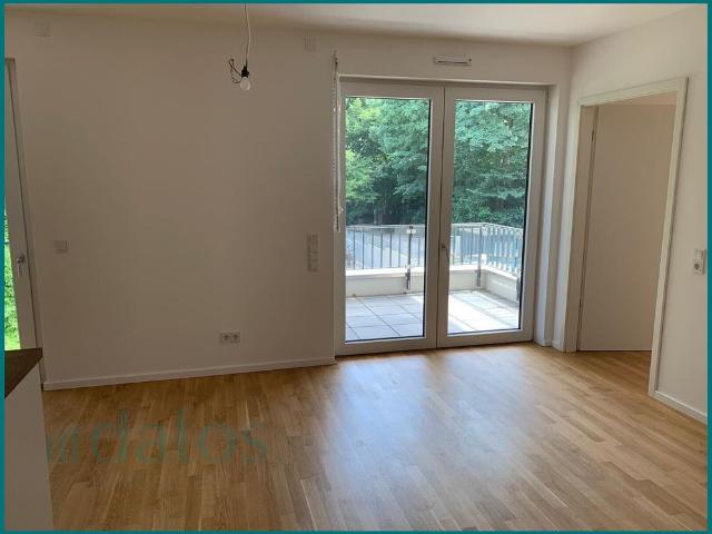 Apartment mieten in Westerberg, Osnabrück