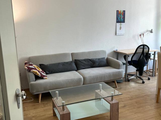 Apartment mieten in Innsbruck