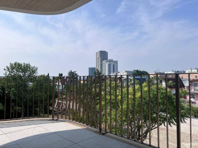 Apartment mieten in Favoriten, Wien