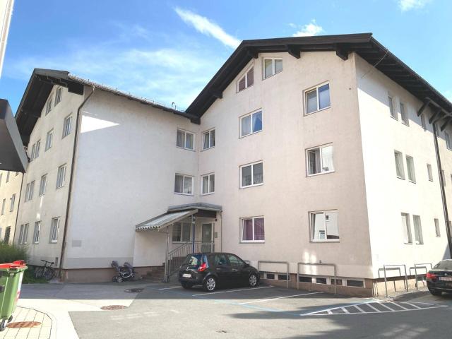 Apartment mieten in Wörgl, Tirol