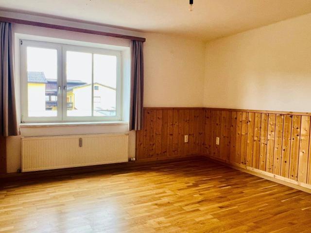 Apartment kaufen in Zeltweg, Steiermark