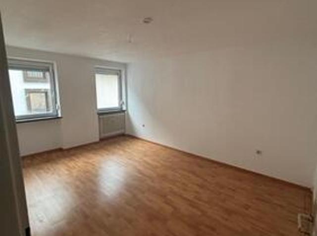 Apartment mieten in Altstadt-Lehel, München