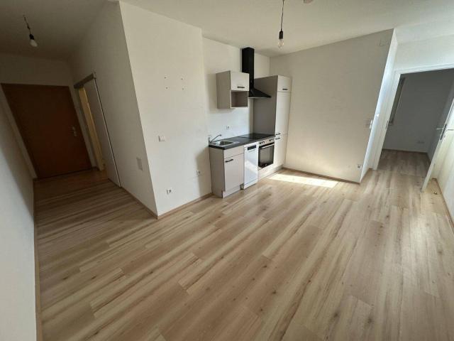 Apartment mieten in Eggenburg, Niederösterreich