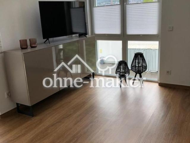 Apartment mieten in Rüblinghausen, Olpe