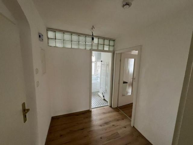 Apartment mieten in Hohensaas, Hof