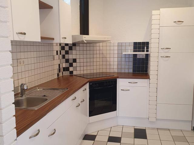 Apartment mieten in Jenbach, Tirol