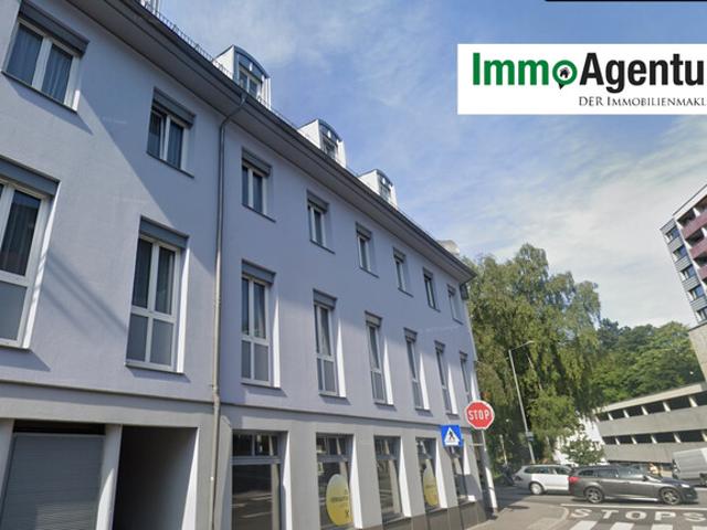 Apartment kaufen in Bludenz, Vorarlberg