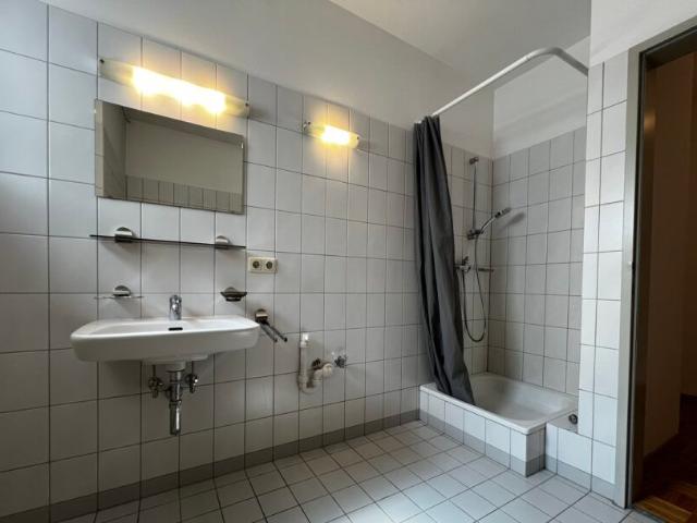 Apartment mieten in Bludenz, Vorarlberg