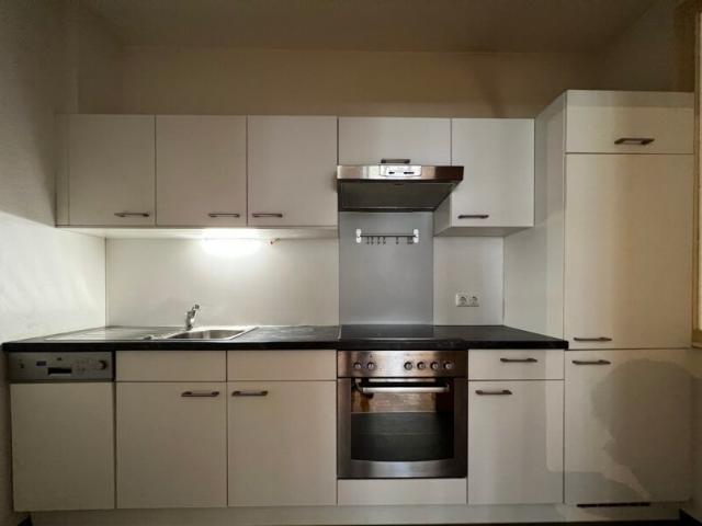 Apartment mieten in Bludenz