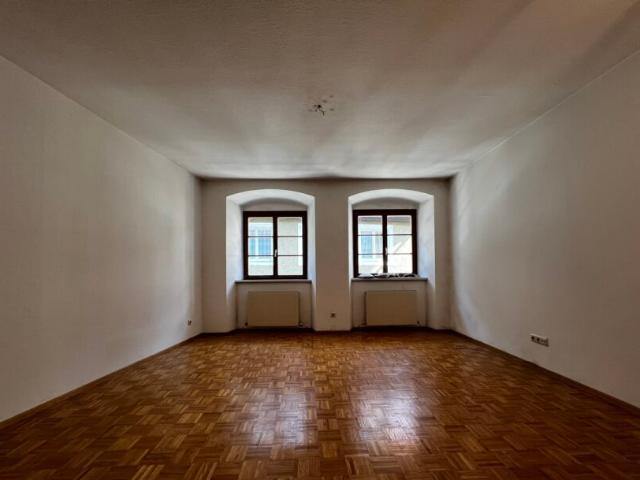Apartment mieten in Bludenz
