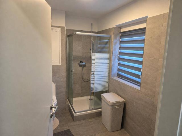 Apartment mieten in Weissach, Kufstein