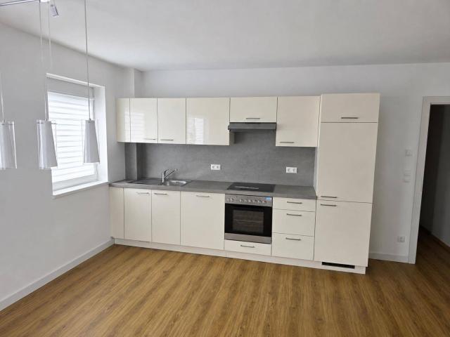 Apartment mieten in Weissach, Kufstein