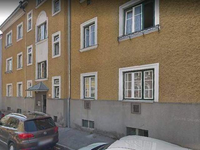Wohnung mieten in Krems an der Donau, Niederösterreich