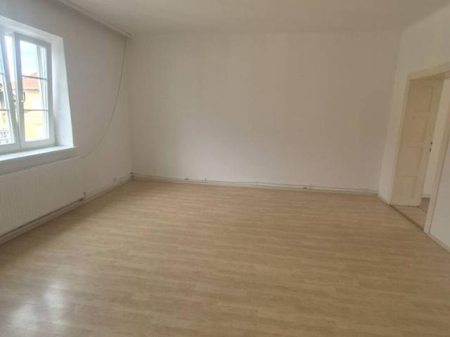 Apartment mieten in Mitterau, Krems an der Donau