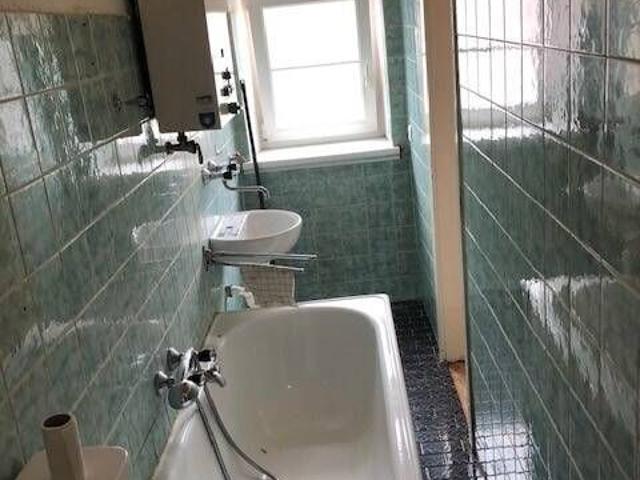 Apartment mieten in Mitterau, Krems an der Donau