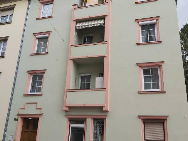 Apartment mieten in Jakomini, Gersdorf-Feistritz