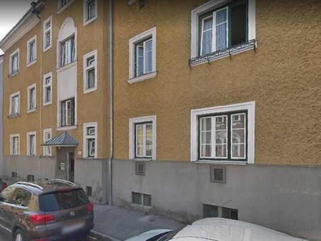 Apartment mieten in Mitterau, Krems an der Donau