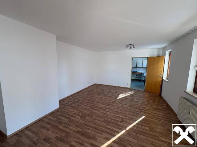 Apartment mieten in Lungau, Salzburg