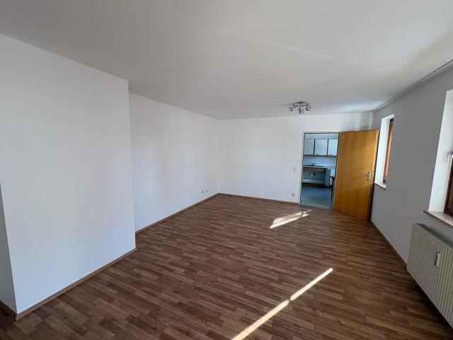 Wohnung mieten in Lungau, Salzburg