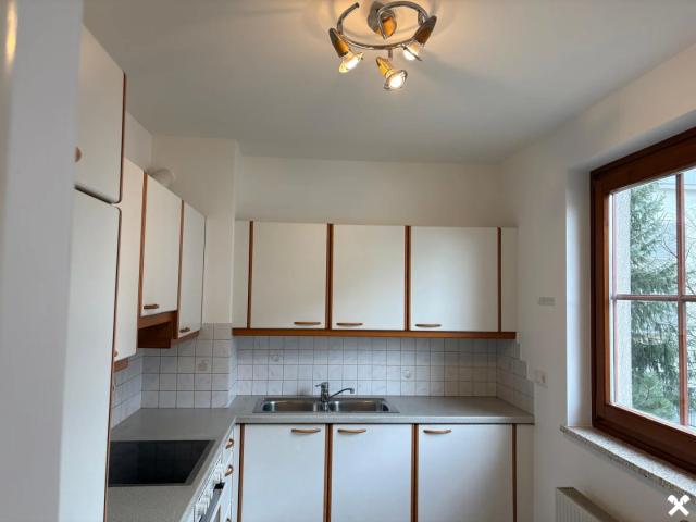 Apartment mieten in Lungau, Salzburg