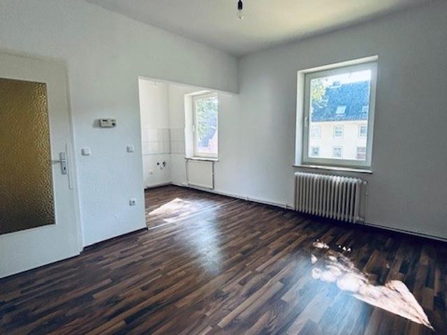 Apartment mieten in Fedderwardergroden, Wilhelmshaven