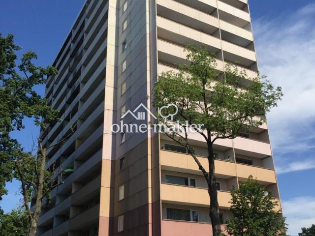 Apartment kaufen in Delmenhorst, Niedersachsen