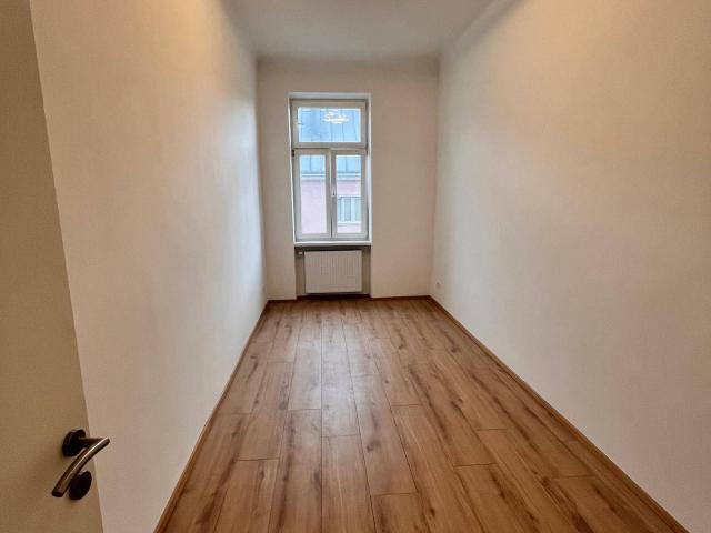 Apartment mieten in KG Favoriten, Wien