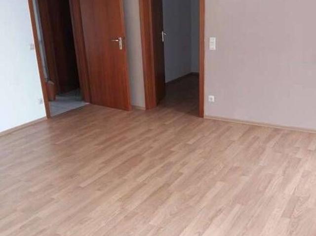 Apartment mieten in Sindelfingen, Baden-Württemberg