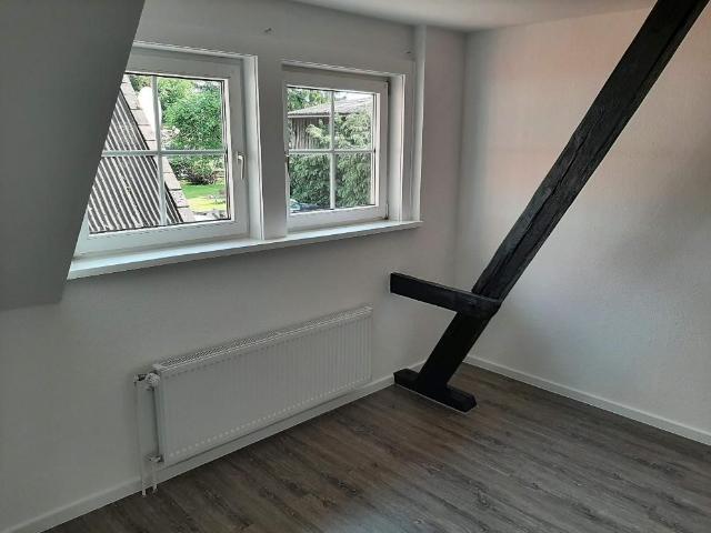 Apartment mieten in Eschede