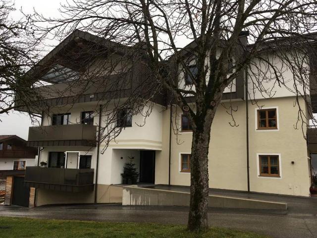 Apartment mieten in Sankt Koloman, Bezirk Hallein