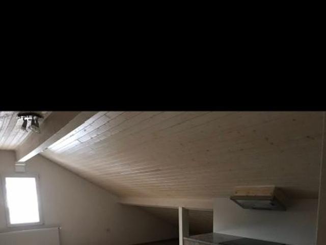 Apartment mieten in Welschenrohr-Gänsbrunnen, Amtei Thal-Gäu
