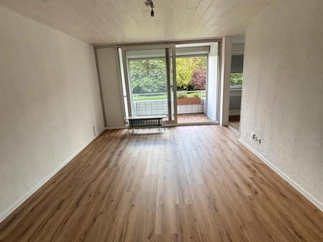 Wohnung mieten in Widum Mengede, Dortmund