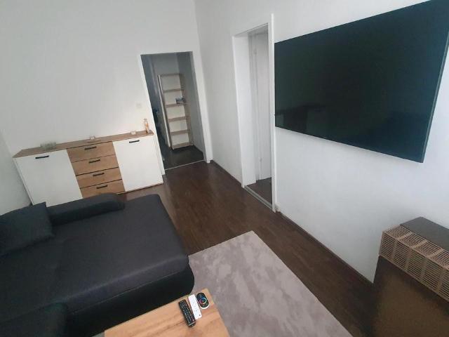 Wohnung mieten in Stuttgart-Ost, Stuttgart