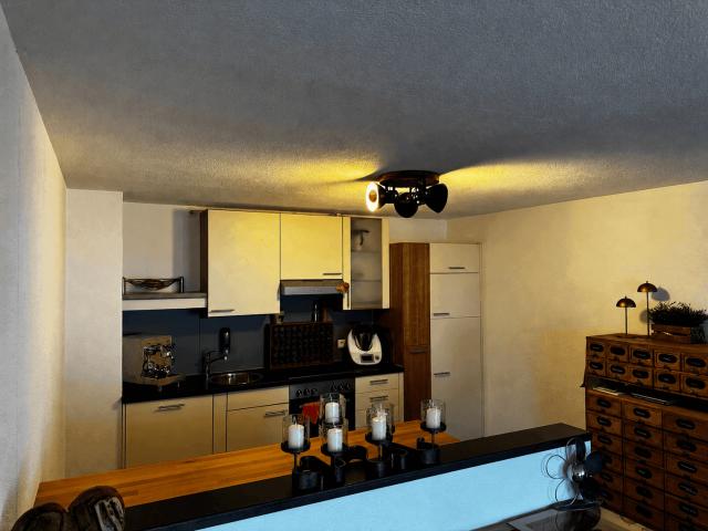 Apartment mieten in Ehrwald, Bezirk Reutte