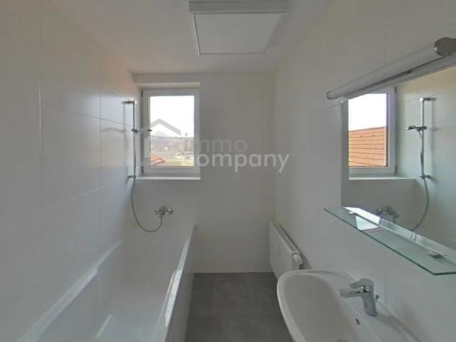 Apartment mieten in Kainach bei Wildon, Wildon