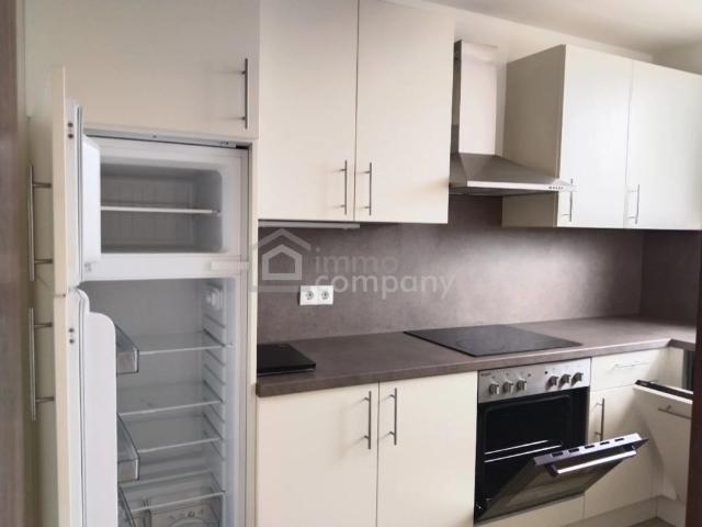 Apartment mieten in Kainach bei Wildon, Wildon