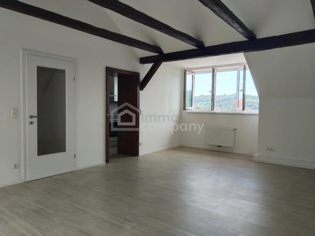 Apartment mieten in Kainach bei Wildon, Wildon