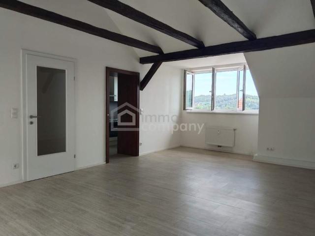 Wohnung mieten in Seggauberg, Leibnitz