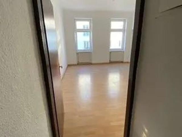 Apartment mieten in Floridsdorf, Wien