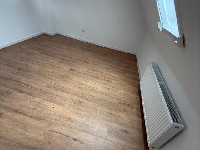 Apartment mieten in Altenbauna, Baunatal