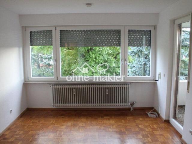 Apartment mieten in Sankt Bernhardt, Leinfelden-Echterdingen