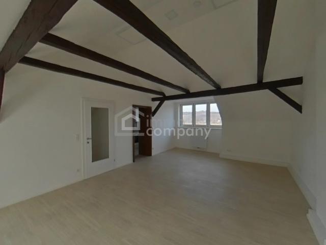 Apartment mieten in Kainach bei Wildon, Wildon