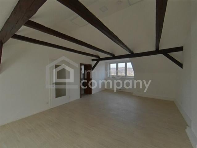 Wohnung mieten in Wildon, Steiermark