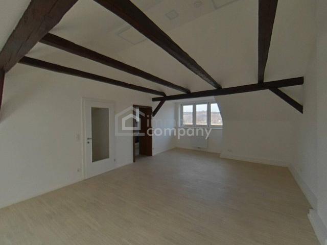 Apartment mieten in Kainach bei Wildon, Wildon