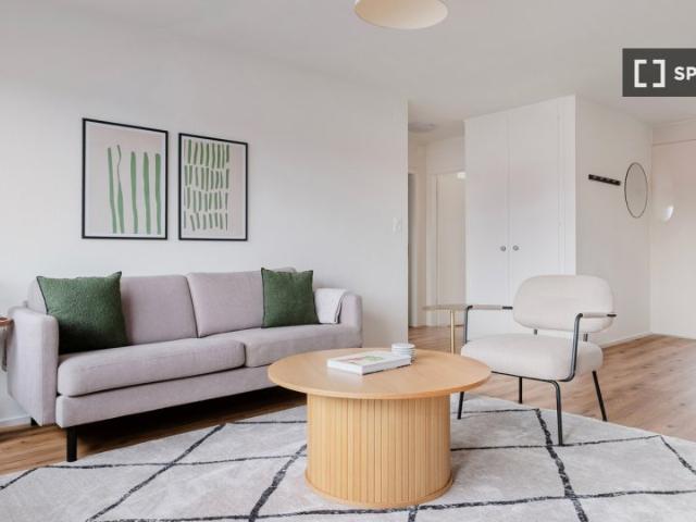 Wohnung mieten in Dietikon, Bezirk Dietikon