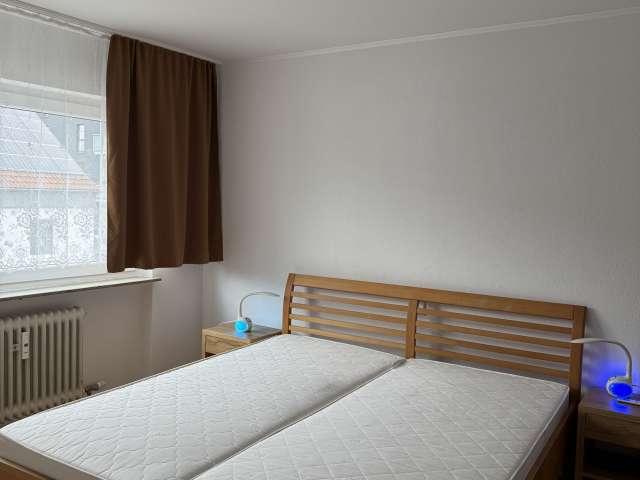 Apartment mieten in Veielbrunnen, Stuttgart