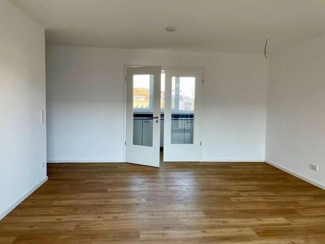 Wohnung mieten in Fürth, Bayern