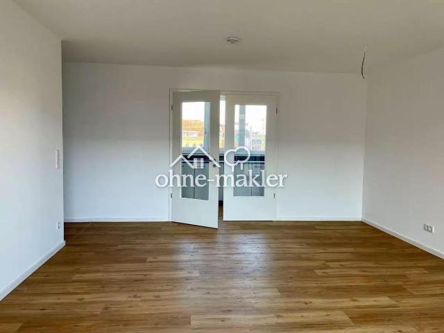 Apartment mieten in Fürth, Bayern