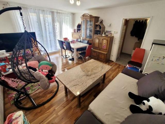 Wohnung kaufen in Albstadt, Baden-Württemberg